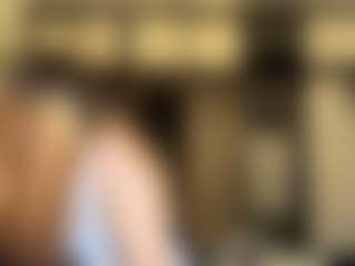 SanaPodeszwa's Live Sex Cam Show