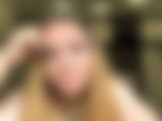 SanaPodeszwa's Live Sex Cam Show