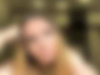 SanaPodeszwa's Live Sex Cam Show