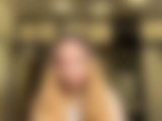 SanaPodeszwa's Live Sex Cam Show