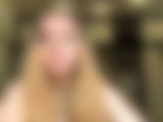 SanaPodeszwa's Live Sex Cam Show