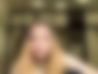 SanaPodeszwa's Live Sex Cam Show