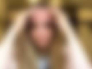 SanaPodeszwa's Live Sex Cam Show
