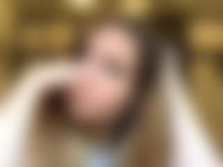SanaPodeszwa's Live Sex Cam Show
