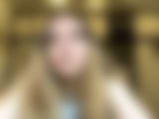 SanaPodeszwa's Live Sex Cam Show