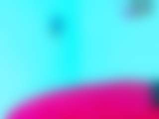 scarlet18noir's Live Sex Cam Show