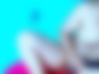 scarlet18noir's Live Sex Cam Show