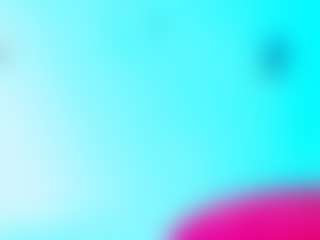 scarlet18noir's Live Sex Cam Show