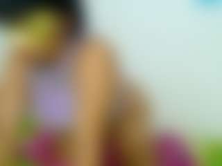 scarlet18noir's Live Sex Cam Show