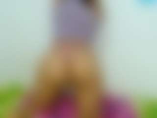 scarlet18noir's Live Sex Cam Show