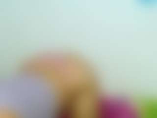 scarlet18noir's Live Sex Cam Show