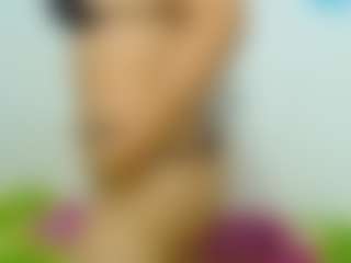 scarlet18noir's Live Sex Cam Show