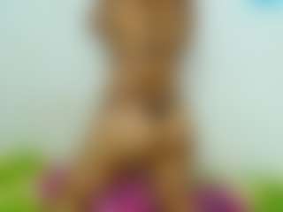 scarlet18noir's Live Sex Cam Show