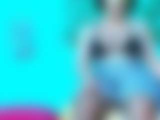 Live cam show with scarlet18noir - New Sexwebcam on dasdasdadada.com