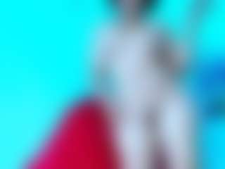 scarlet18noir's Live Sex Cam Show
