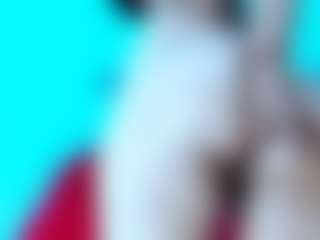 scarlet18noir's Live Sex Cam Show