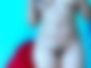scarlet18noir's Live Sex Cam Show