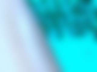 scarlet18noir's Live Sex Cam Show