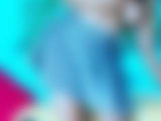 scarlet18noir's Live Sex Cam Show