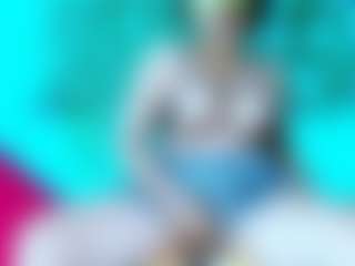 scarlet18noir's Live Sex Cam Show