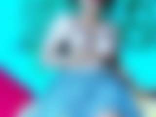 scarlet18noir's Live Sex Cam Show