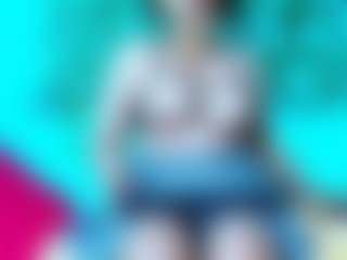 scarlet18noir's Live Sex Cam Show