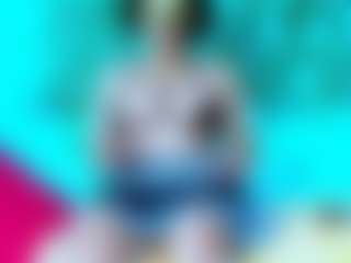 scarlet18noir's Live Sex Cam Show