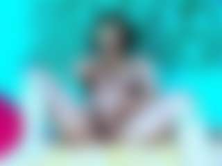 scarlet18noir's Live Sex Cam Show