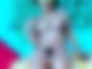 scarlet18noir's Live Sex Cam Show