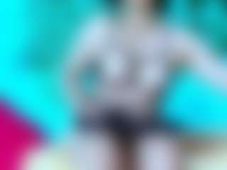 Live cam show with scarlet18noir - Australian on Camsoda | colombia