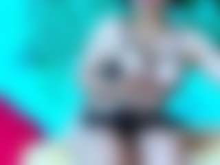 scarlet18noir's Live Sex Cam Show
