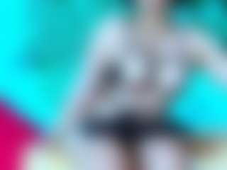 scarlet18noir's Live Sex Cam Show