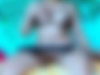 scarlet18noir's Live Sex Cam Show