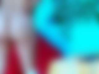 scarlet18noir's Live Sex Cam Show