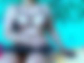 scarlet18noir's Live Sex Cam Show