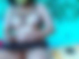 scarlet18noir's Live Sex Cam Show