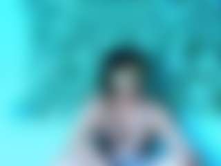 scarlet18noir's Live Sex Cam Show