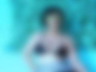 Live cam show with scarlet18noir - New Teen (18+) on Camiplay Live