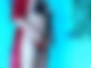 Live cam show with scarlet18noir - New Shaved Pussy on Camsoda