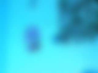 Live cam show with scarlet18noir - New Young Adult on Camsoda