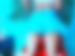 scarlet18noir's Live Sex Cam Show