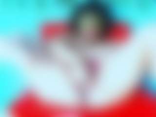 scarlet18noir's Live Sex Cam Show