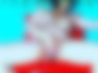 scarlet18noir's Live Sex Cam Show