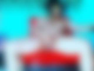 scarlet18noir's Live Sex Cam Show