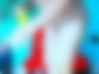 Live cam show with scarlet18noir - New Anal on Hubzter Live