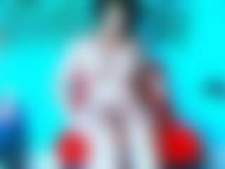 scarlet18noir's Live Sex Cam Show