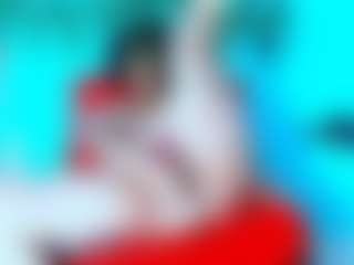 Live cam show with scarlet18noir - Erotic Dance on madthumbs
