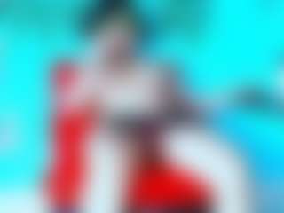 scarlet18noir's Live Sex Cam Show
