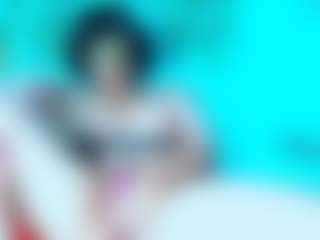 Live cam show with scarlet18noir - New Sexwebcam on Hubzter Live