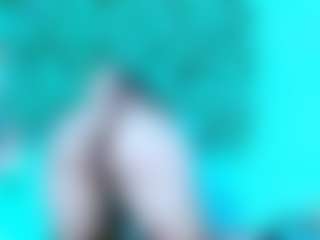 Live cam show with scarlet18noir - Domination on Fling VIP Chat